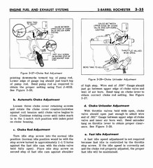 04 1961 Buick Shop Manual - Engine Fuel & Exhaust-035-035.jpg